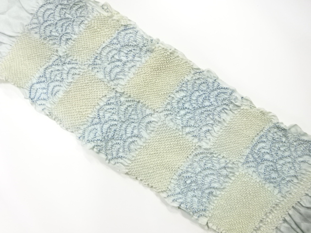 Japanese Kimono / Accessories Silk